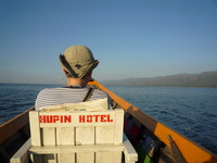 Inle Lake94